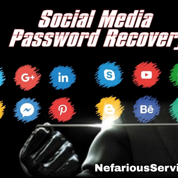 Nefarious Clothing - Picture 5 of 9